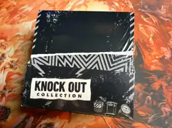 NEW & SEALED | Pokemon TCG: Knock Out Collection 2022 | Display of 10 | English - Image 2