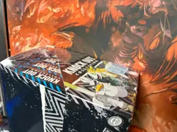 NEW & SEALED | Pokemon TCG: Knock Out Collection 2022 | Display of 10 | English - Image 3