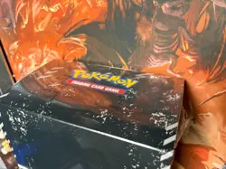 NEW & SEALED | Pokemon TCG: Knock Out Collection 2022 | Display of 10 | English - Image 4