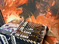 NEW & SEALED | Pokemon TCG: Knock Out Collection 2022 | Display of 10 | English - Image 5