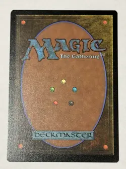 MTG Smuggler's Share Streets of New Capenna Commander Card #021/093 - Image 2