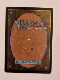 Appa, Steadfast Guardian M0316 Foil (Borderless) Avatar Magic the Gathering NM - Image 2