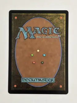 Appa, Steadfast Guardian M 0316 MTG Avatar The Last Airbender Non-Foil NM-M - Image 2