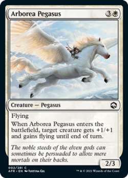 MtG Magic The Gathering Adventures in the Forgotten Realms Common Cards x1 - Image 3