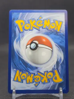 Pokemon Phantasmal Flames Mega Charizard x Ex 125/ 94 Ultra Rare Pack Fresh - Image 4