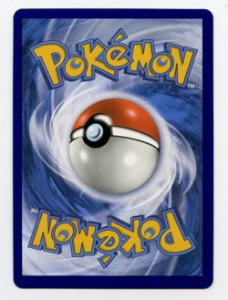 Lance's Charizard V SWSH133 Pokemon Celebrations - Promo | Pokemon TCG - Image 3