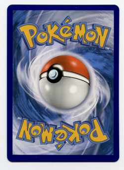 Lance's Charizard V SWSH133 Pokemon Celebrations - Promo | Pokemon TCG - Image 5