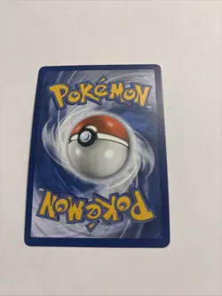 Pokemon TCG Lance's Charizard v SWSH133 Celebrations Black Star Promo Holo - Image 2