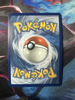 Pokemon TCG Lance's Charizard v SWSH133 Celebrations Black Star Promo Holo (NM) - Image 2