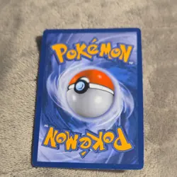 Pokemon Eevee & Snorlax GX TAG TEAM Ultra Rare Holo Sm-Team Up 120/181 - Image 2