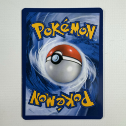 Pokemon Eevee & Snorlax GX 120/181 Sm-Team Up Card Tag Team Holo - Image 2