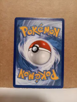 Pokemon Eevee & Snorlax GX Ultra Rare Holo SM - Team Up 120/181 NM - Image 2