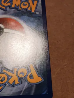 Pokemon Eevee & Snorlax GX Ultra Rare Holo SM - Team Up 120/181 NM - Image 3