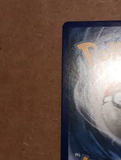 Pokemon Eevee & Snorlax GX Ultra Rare Holo SM - Team Up 120/181 NM - Image 4