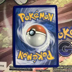 Pokemon Eevee & Snorlax GX Ultra Rare Holo SM - Team Up 120/181 NM - Image 4