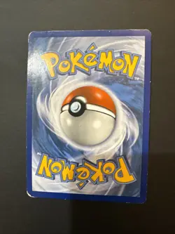 Eevee & Snorlax GX 120/181 Sm-Team Up Holo Near Mint Pokemon - Image 2