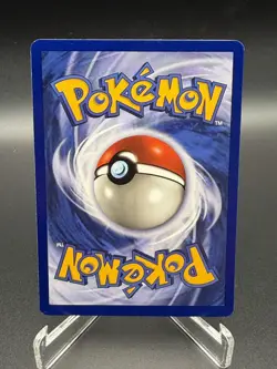 Chansey 3/102 Holo 1999 WOTC Pokemon TCG Base Set Unlimited Rare Card LP+ - Image 2