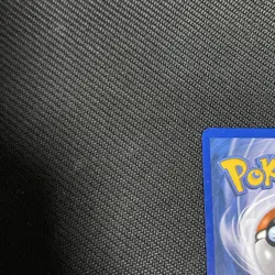 Meloetta EX RC25/RC25 - Pokemon Legendary Treasures Radiant Collection Card NM - Image 3