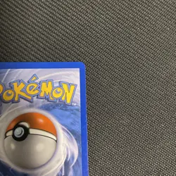 Meloetta EX RC25/RC25 - Pokemon Legendary Treasures Radiant Collection Card NM - Image 4