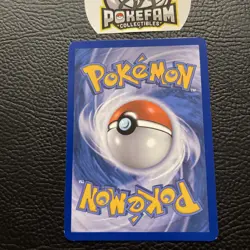 Pikachu - RC7/RC25 - Pokemon Legendary Treasures Radiant Collection Card VLP - Image 2