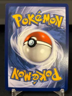 Pokemon TCG Obsidian Flames Charizard EX Ultra Rare Card 215/197 Full Art - Image 2