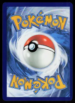 Miscellaneous Cards & Products Pikachu #049/195 POKEMON CARD Common - Image 2