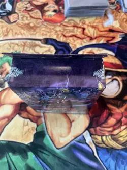 Yu-Gi-Oh Trading Card Game Zombie Madness (1st Edition) Structure Deck sealed 53334399654 - Image 2