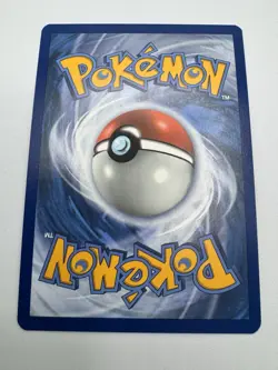 Togepi - 136/214 - Reverse Holo Common - Unbroken Bonds - Pokemon Card NM - Image 2