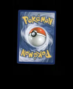 FAN-ART READ DESCRIPTION BELOW HOLO Togepi Card Cleffa Pokemon Card p1 - Image 2