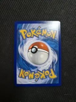 Reshiram - 022/142 - Reverse Holo - Uncommon - Stellar Crown - Pokemon Card - NM - Image 2