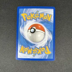 Professor's Research Sada 240/198 Scarlet Violet NM Pokemon Card - Image 2