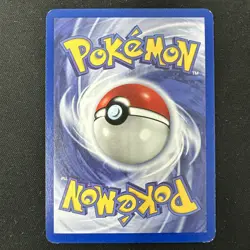 Dark Persian 42/82 1st Edition Team Rocket Pokemon Card WOTC Uncommon LP - Image 2