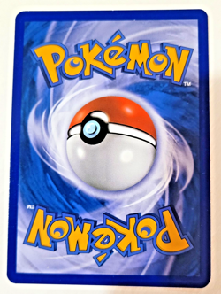 Garchomp 120/116 2013 Plasma Freeze Secret Rare Holo Pokemon Card - Image 5