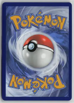 Zekrom ex 034/086 Pokemon TCG Black Bolt Holo Rare Card (Near Mint) NM 1 - Image 2