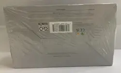 Magic the Gathering MTG Double Masters 2022 Draft Booster Box English New 744759630476 - Image 3