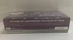 Magic the Gathering MTG Double Masters 2022 Draft Booster Box English New 744759630476 - Image 5