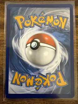 Poipole Hidden Fates: Shiny Vault Shiny Holo Rare SV19/SV94 Pokemon TCG - Image 2