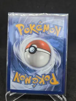 Poipole SV19/SV94 Hidden Fates Baby Shiny Holo Rare Pokemon Card TCG - Image 2