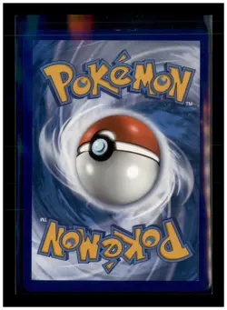 Pokemon Card TCG - Poipole SV19/SV94 - Hidden Fates Baby Shiny Holo Rare - Image 2