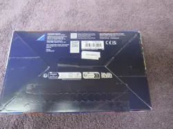 Disney Lorcana Trading Card Game The First Chapter Booster Box Brand New 24 Pack - Image 3