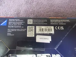 Disney Lorcana Trading Card Game The First Chapter Booster Box Brand New 24 Pack - Image 4