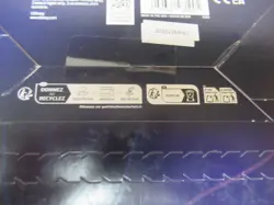 Disney Lorcana Trading Card Game The First Chapter Booster Box Brand New 24 Pack - Image 5