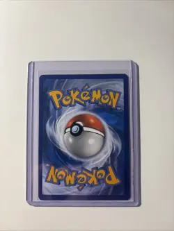 Snorlax VMAX (Secret) #206/202 | | SWSH01: Sword & Shield Base Set - Image 2