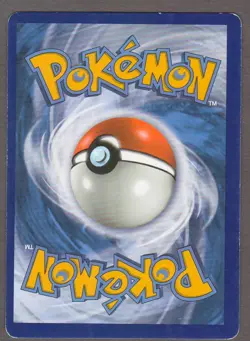 Volcanion EX 107/114 Full Art Ultra Rare Holo Steam Siege Pokemon Card MP - Image 2