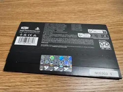 Secret Lair - Ghost of Tsushima - Rainbow Foil Edition (Sealed) MTG - Image 2