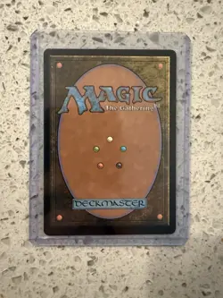 MTG Craterhoof Behemoth Borderless, Tarkir: Dragonstorm, Regular Card 346 - Image 2