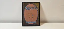 1999 MTG/Magic Wake of Destruction English - Urza's Destiny (UDS) - See Pics - Image 2