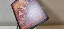 1999 MTG/Magic Wake of Destruction English - Urza's Destiny (UDS) - See Pics - Image 4