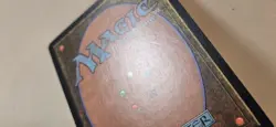 1999 MTG/Magic Wake of Destruction English - Urza's Destiny (UDS) - See Pics - Image 5