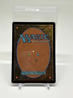 BORDERLESS FOIL - Lobelia Sackville-Baggins - MTG - LOTR Lord of the Rings - NM - Image 2